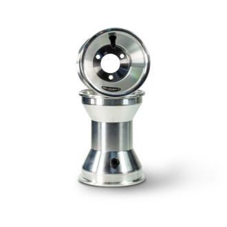 Rim 180 mm heavy duty