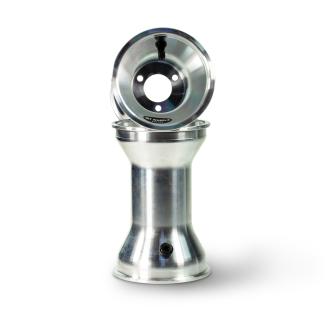 Felge 210 mm Standard