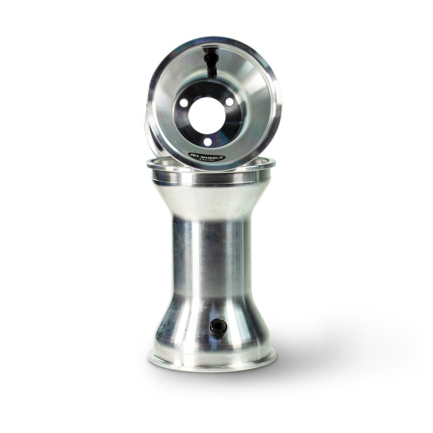 Felge 210 mm Standard