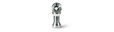 Jant 210 mm Standard
