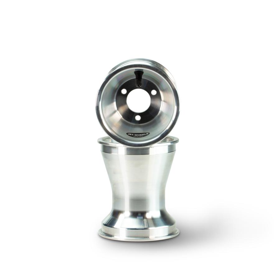 Jant 160 mm Standard