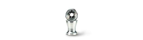 Rim 160 mm Standard