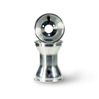 Rim 180 mm Standard