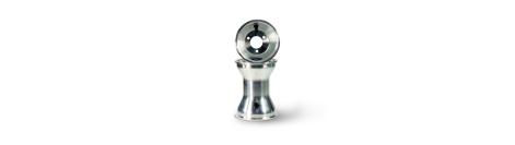 Rim 180 mm Standard