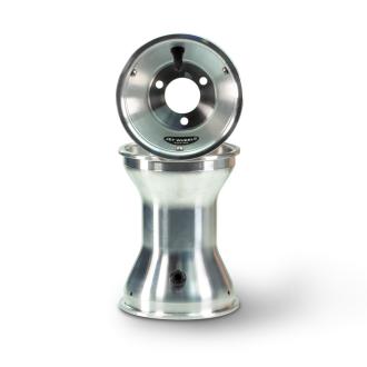 Rim 180 mm incl. 3 safety screws M5
