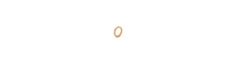 Bague d'étanchéité en cuivre