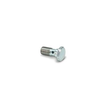 Hohlschraube 1/8"