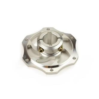 Brake disc carrier Ø 30 mm