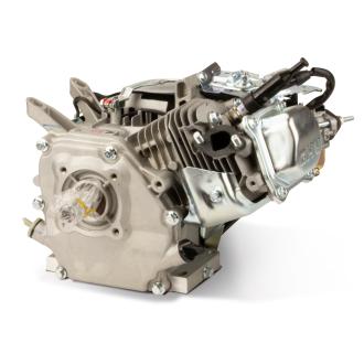 Kart engine DM 200 cc EVO3