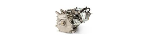 Kart moteur DM 200 cc EVO3