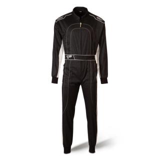 Suit DENVER HS-2 Hobby