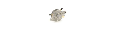 Mikuni petrol pump DF52-176