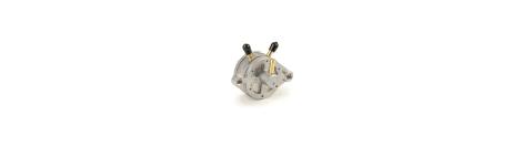 Mikuni petrol pump DF44-18