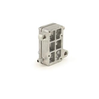 Pompe a essence Mikuni DF44-210