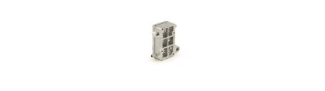 Mikuni petrol pump DF44-210