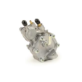 Mikuni Kraftstoffpumpe mit Überdruckanschl. DF52-82