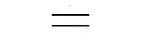 Axle Ø 50 × 1040 mm hard black