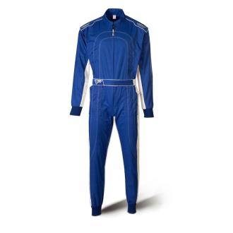 Suit DENVER HS-2 Hobby