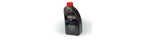 Break fluid DOT5.1 LV 1 liter