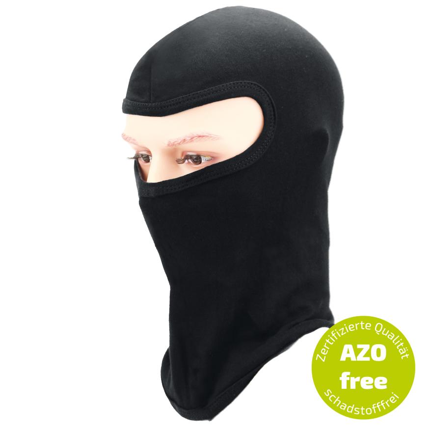 Cagoule trés légere