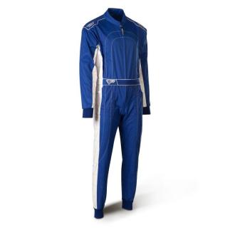 Suit DENVER HS-2 Hobby