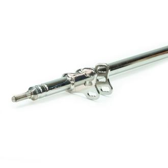 Steering column M10 510 / 75 mm
