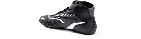 Sparco Kartschuh K-Rock – Moderner Kartschuh mit maximalem Grip