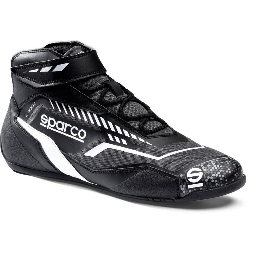 Sparco K-Rock karting shoe