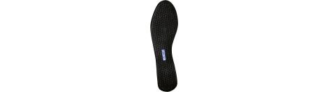 Sparco Fahrerschuh Slalom – Eleganter und funktionaler Motorsport-Schuh