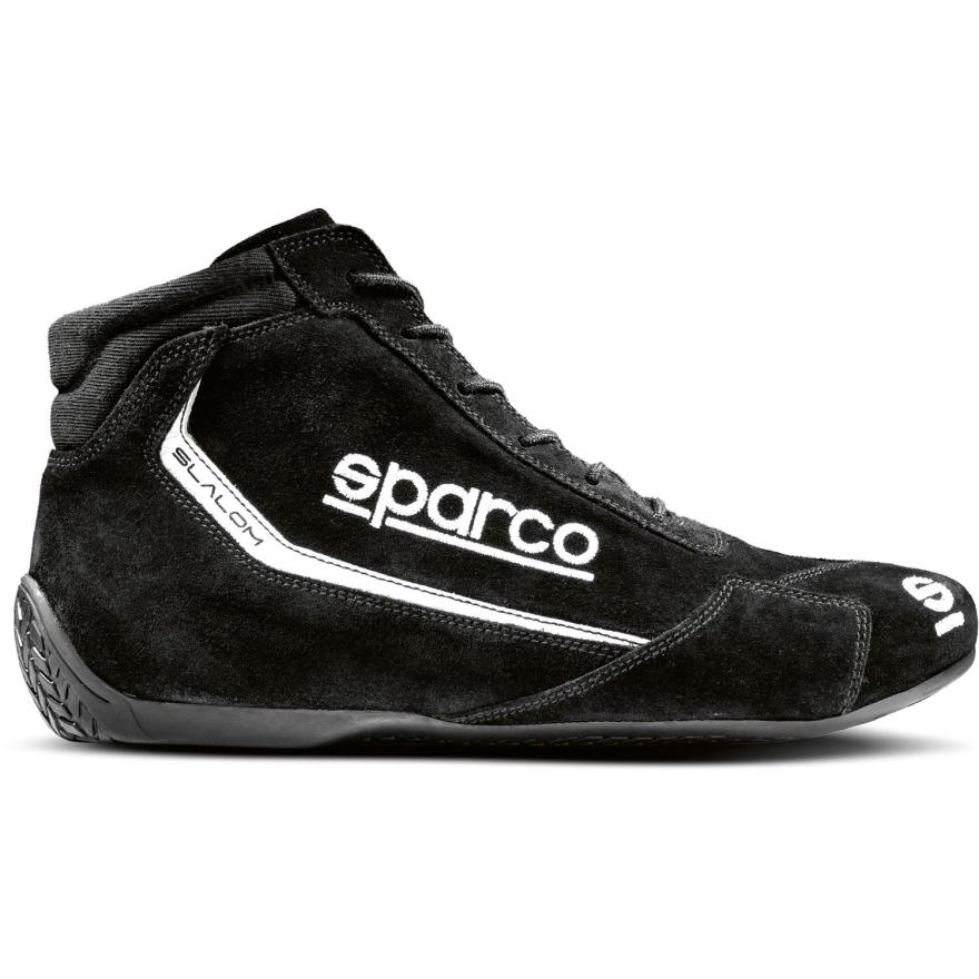 Sparco Driving Shoe Slalom