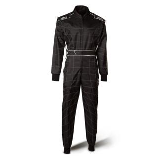 Combinaison ATLANTA CS1 Cordura