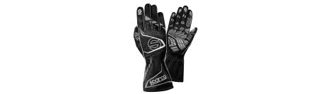 Gants de Karting Sparco K-Attack – Adhérence Parfaite & Design Moderne