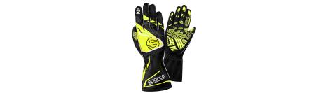 Sparco K-Attack Karting Gloves – Perfect Grip & Modern Design