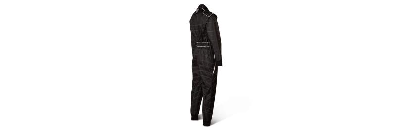 Combinaison ATLANTA CS1 Cordura