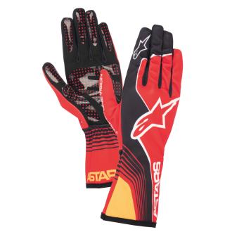 Alpinestars gants Tech 1K Race V2 Future