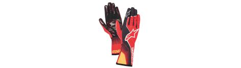 Alpinestars Handschuh Tech 1K Race V2 Future