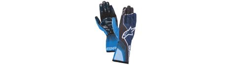 Alpinestars Handschuh Tech 1K Race V2 Future