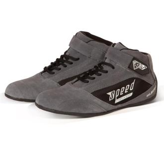 Speed-Racewear Shoes MILAN KS-2