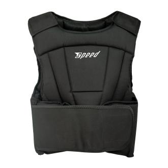 Kart full Rib Protect HAMBURG