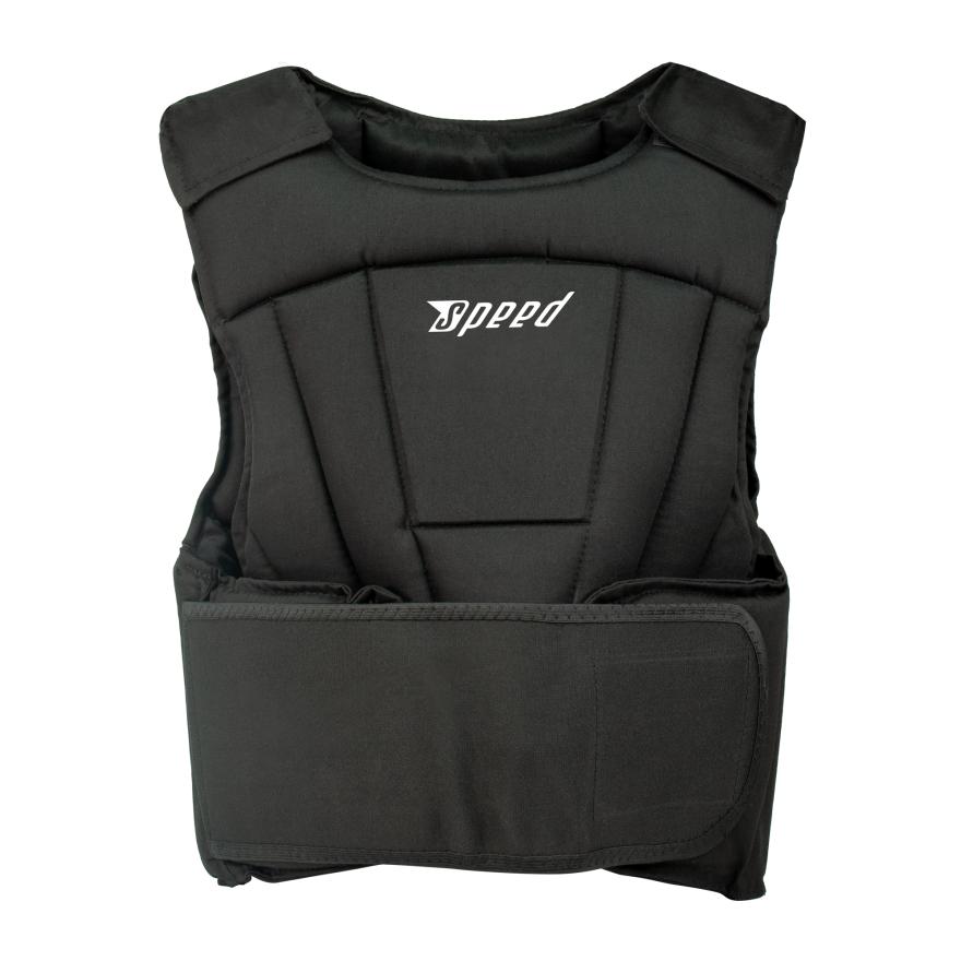 Kart full Rib Protect HAMBURG