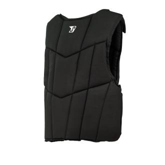 Kart full Rib Protect HAMBURG