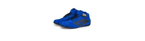 Speed-Racewear Chaussures MILAN KS-2