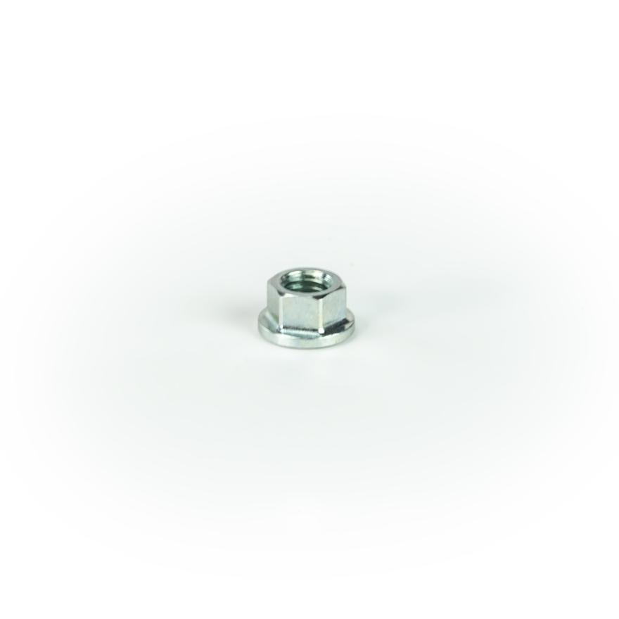 Rotax hex nut M8 (242707)