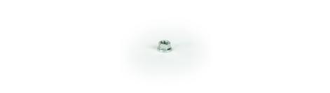 otax Spare Part 242707 – High-Quality Original Component for Your Engine