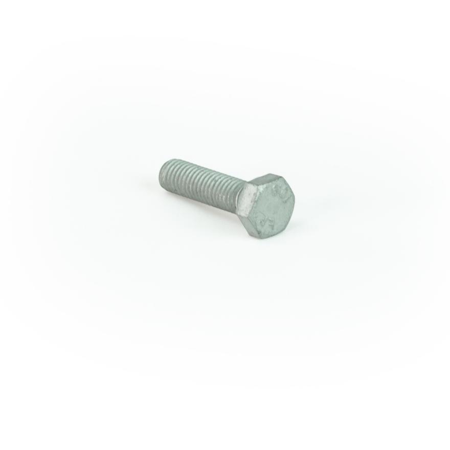 Vis de culasse Rotax - M8 x 30 mm 10.9  ISO 4017 (940487)