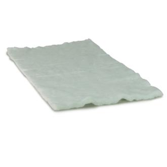 Rotax 297982 Damping Pad for Kart Engines – Genuine Part