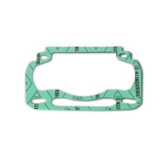 Rotax 431337 Kart Ersatzteil – Original Qualität für Kartmotoren
