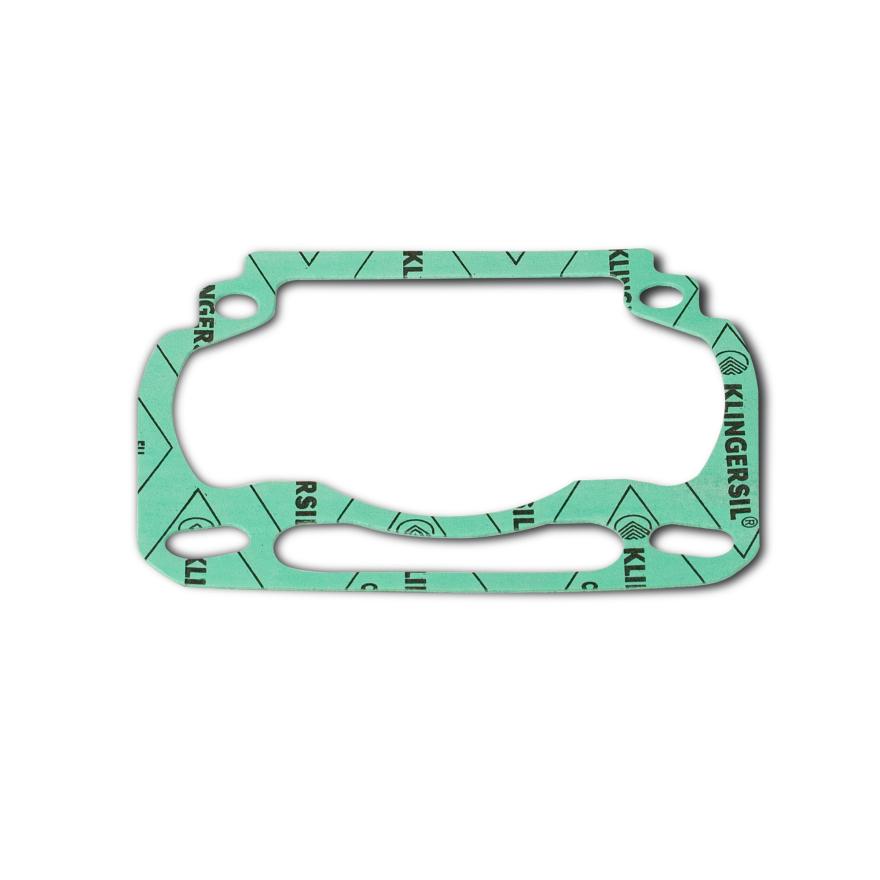 Rotax Zylinderfußdichtung 0,20mm (431337)