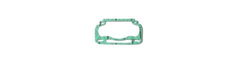 Rotax 431337 Kart Spare Part – Genuine Quality for Kart Engines