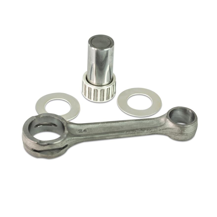Rotax Pleuel komplett (685011)